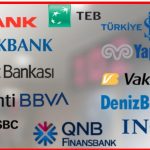 Kolay Kredi Veren Bankalar