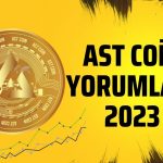 AST Coin Yorumları 2023