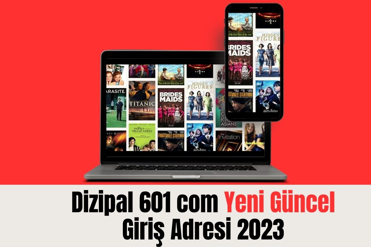 Dizipal 601 com Yeni Güncel Giriş Adresi 2023: En İyi Dizi ve Film Platformunun Adres Değişikliği