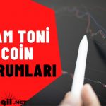 Sam Toni Coin Yorumları: Kripto Piyasasında Yeni Bir Oyuncu