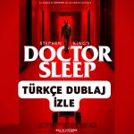 Doctor Sleep Türkçe Dublaj İzle