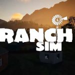 Ranch Simulator Para Hilesi Programsız Nasıl Yapılır?