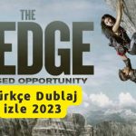 The Ledge 2022 Türkçe Dublaj izle 2023