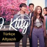 xo Kitty 1 Sezon 1 Bölüm Türkçe Altyazılı izle